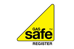gas safe companies Burn